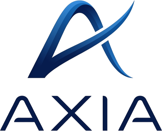 Axia